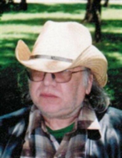 Darrel Alvin Kraft photo gallery thumbnail 1 of 2