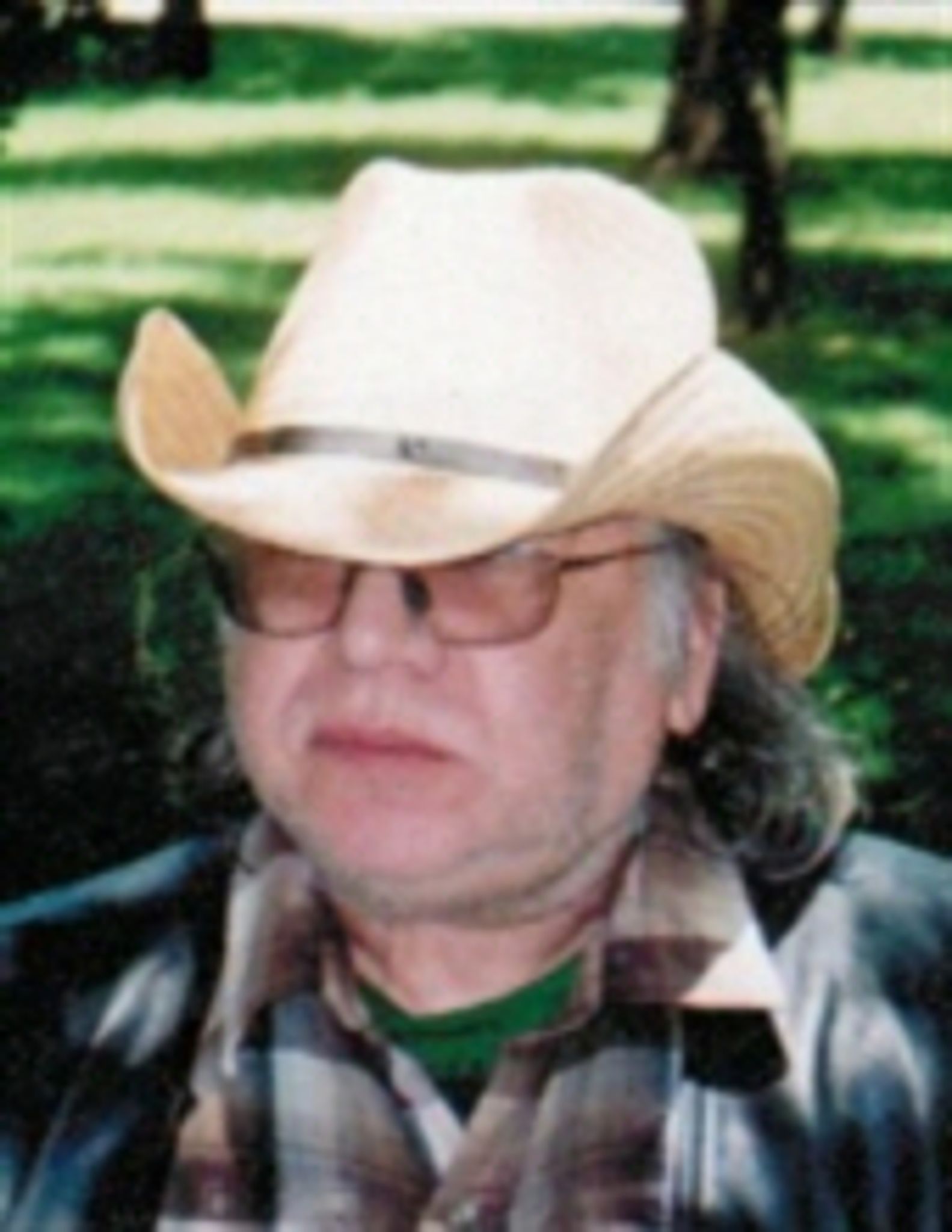 Darrel Alvin Kraft photo gallery image 1 of 2
