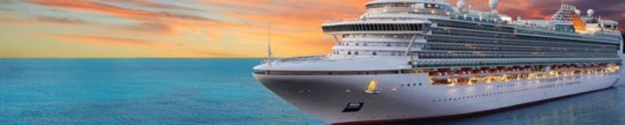 Cover for Judith Voiselle Goode's Obituary