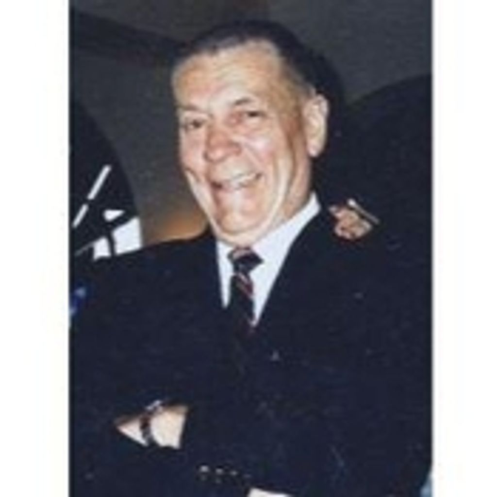 Case Petersen