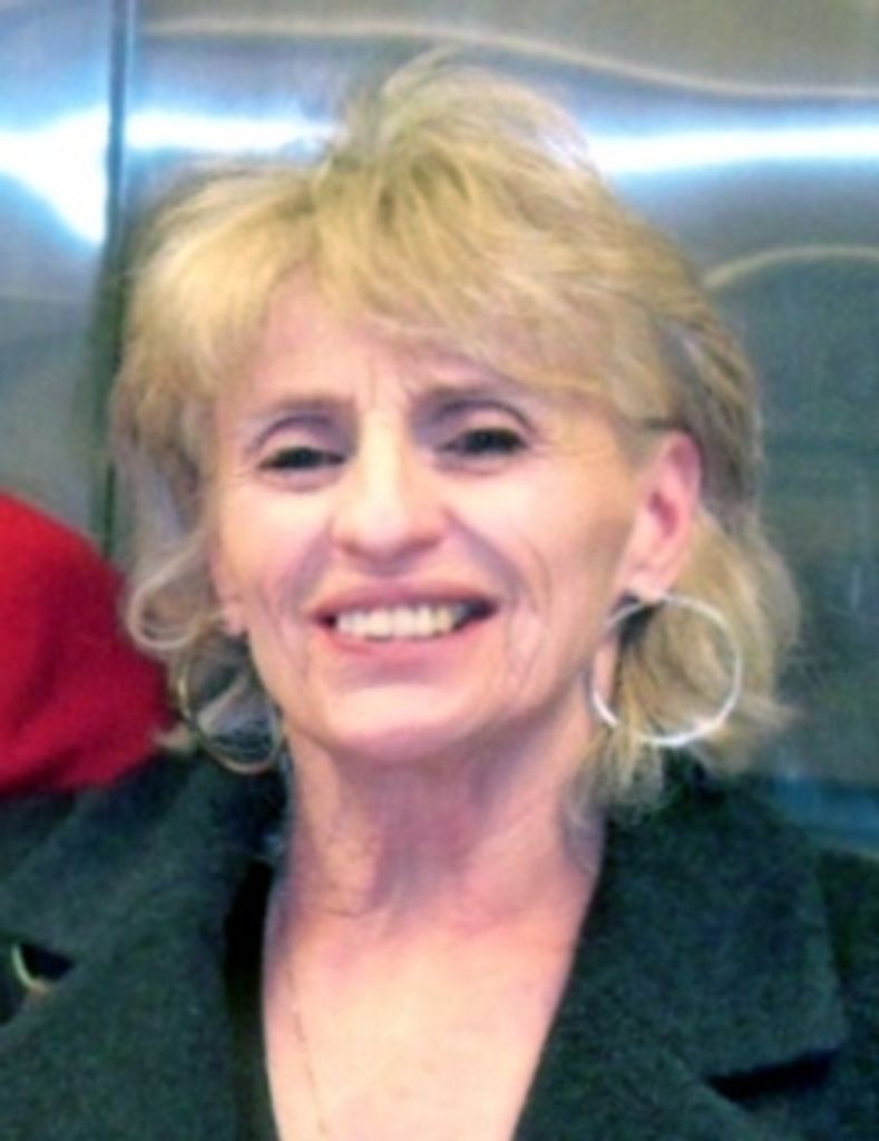 Herlinde Bevard Profile Photo