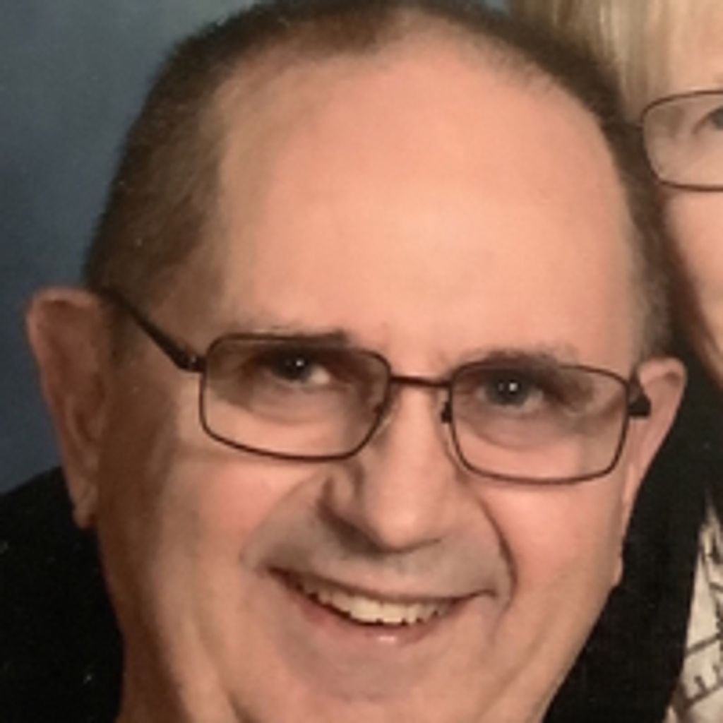 Jerry J. Leiter Profile Photo