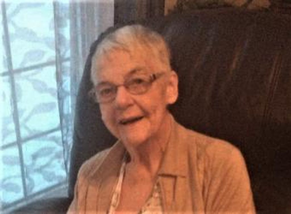 Arleen Stella Laforest Profile Photo