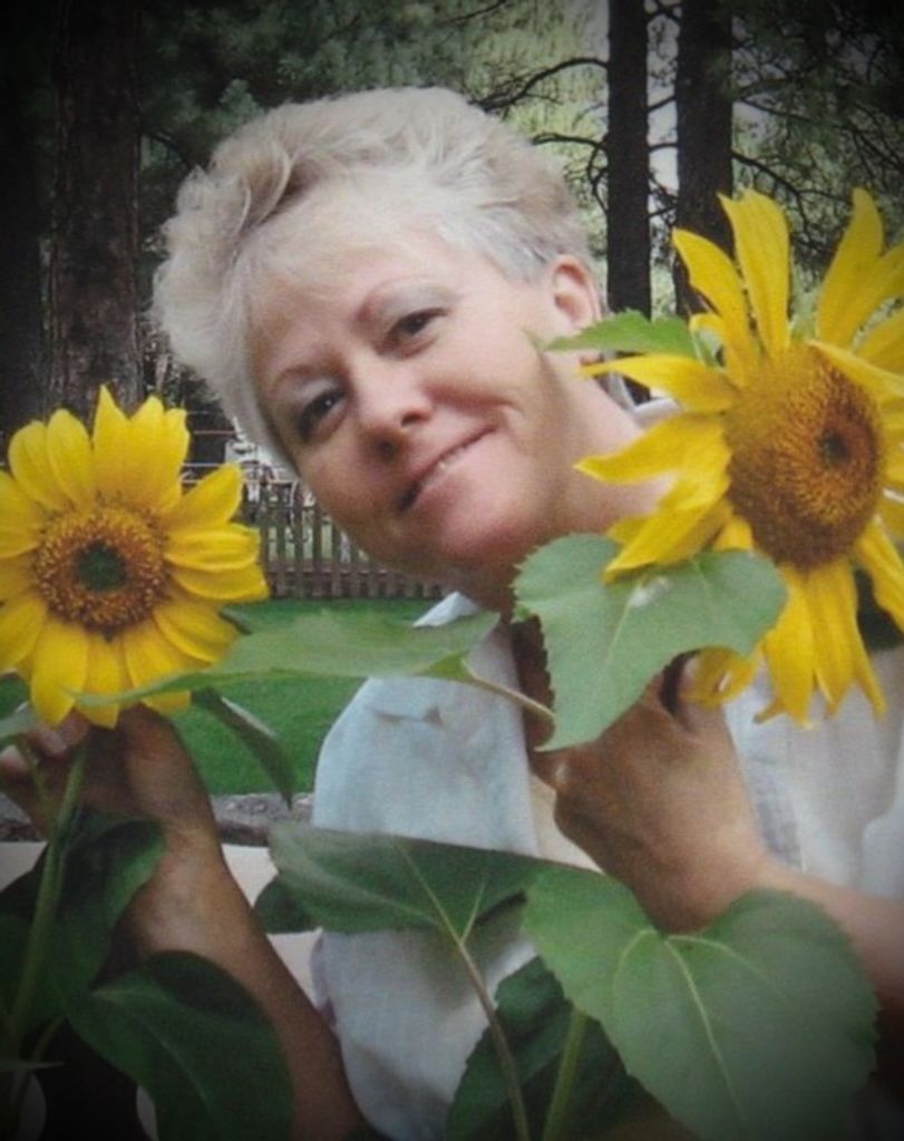 Twila Hall Profile Photo