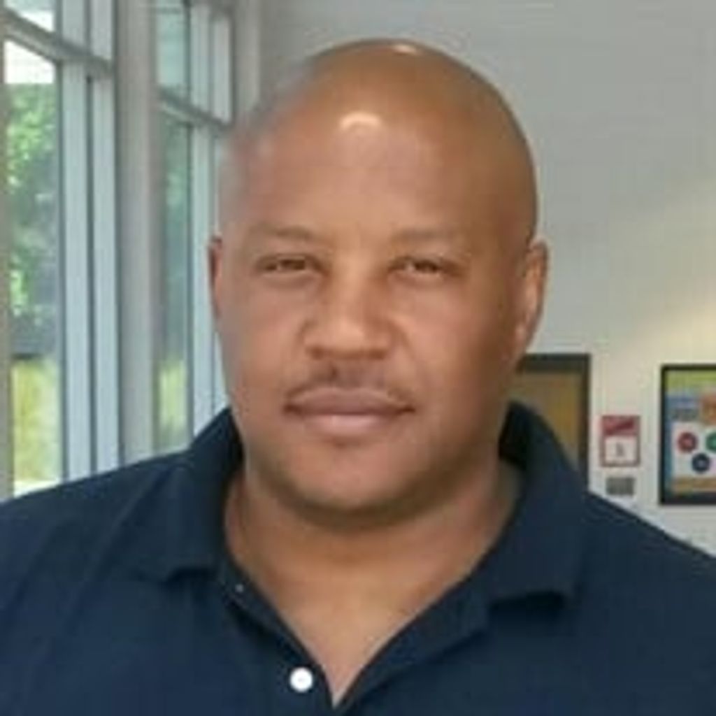 Lloyd Jacob Sullivan Jr.
