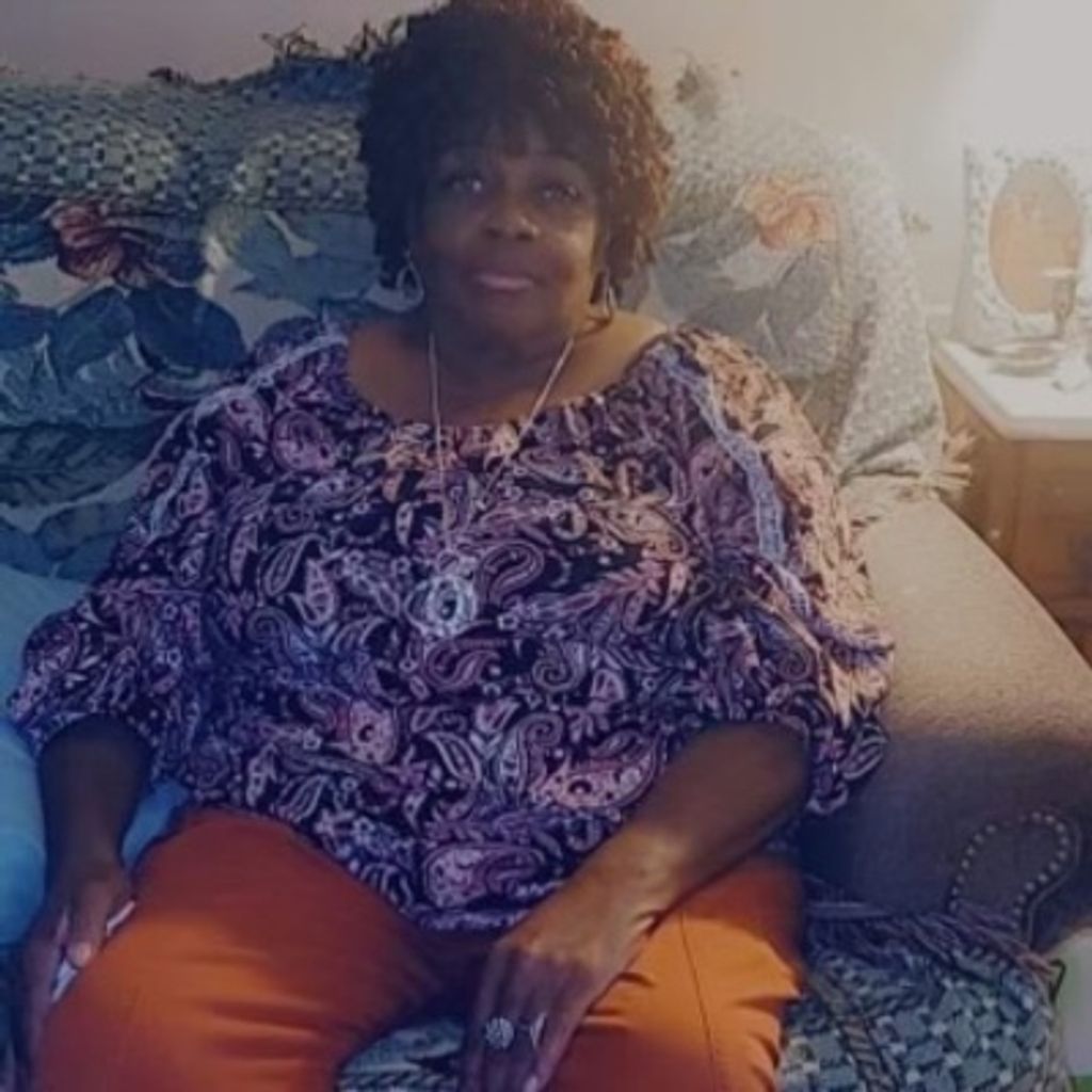 Earline Watson Profile Photo