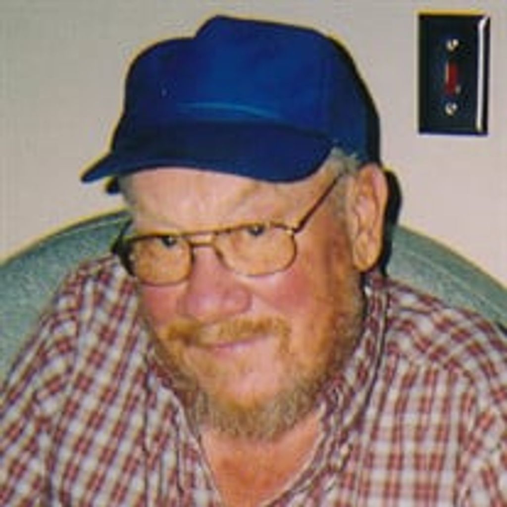 Emanuel "Red" Pelan
