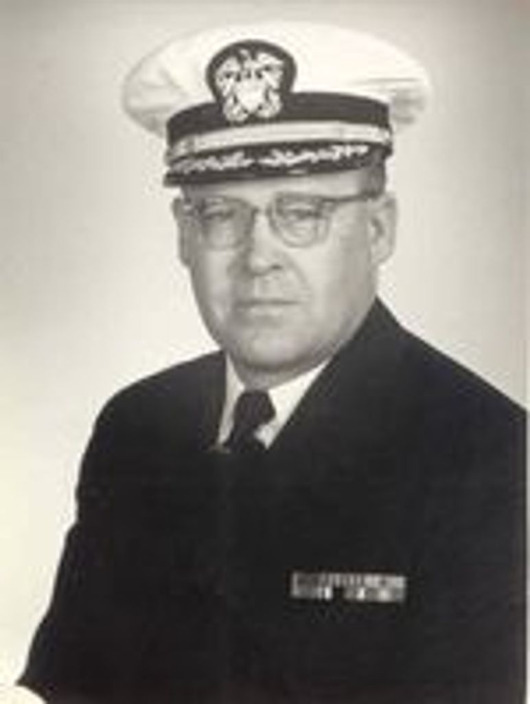 Andrew Lee Habermacher