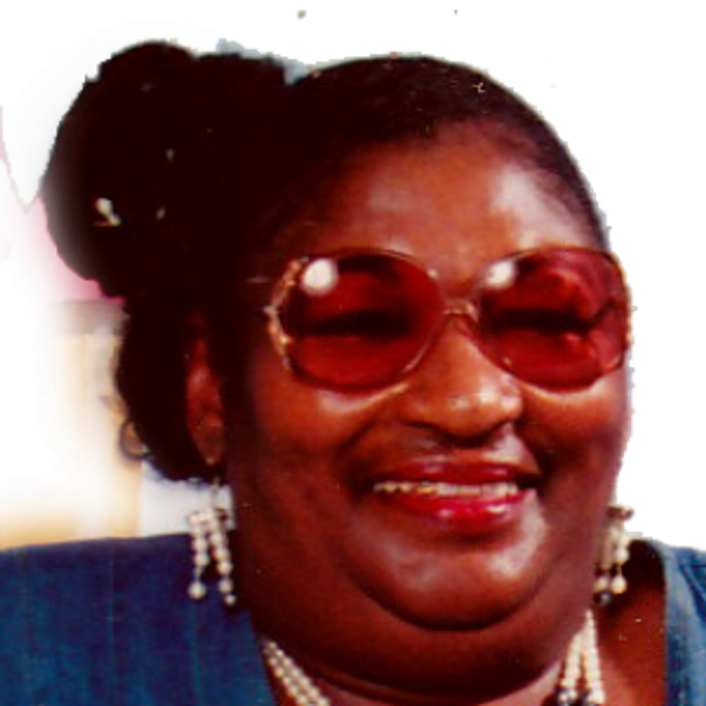Doretha Evans