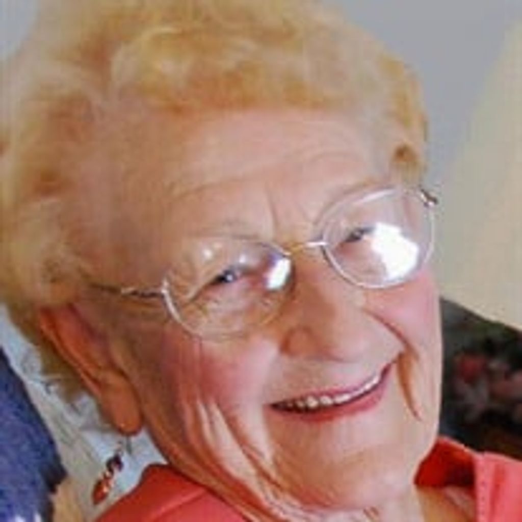 F.  Corrine Regentin