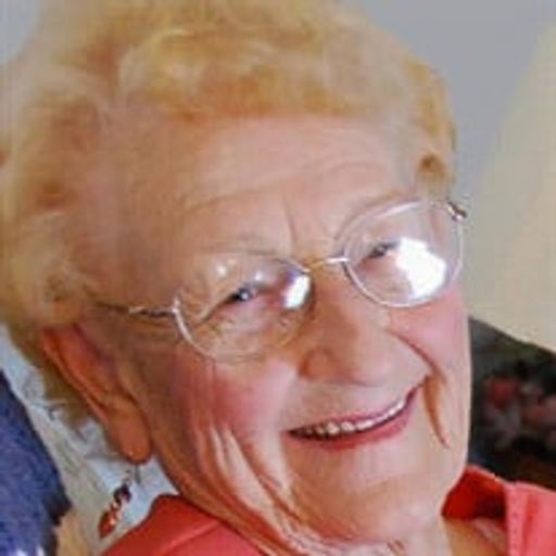 F.  Corrine Regentin Profile Photo