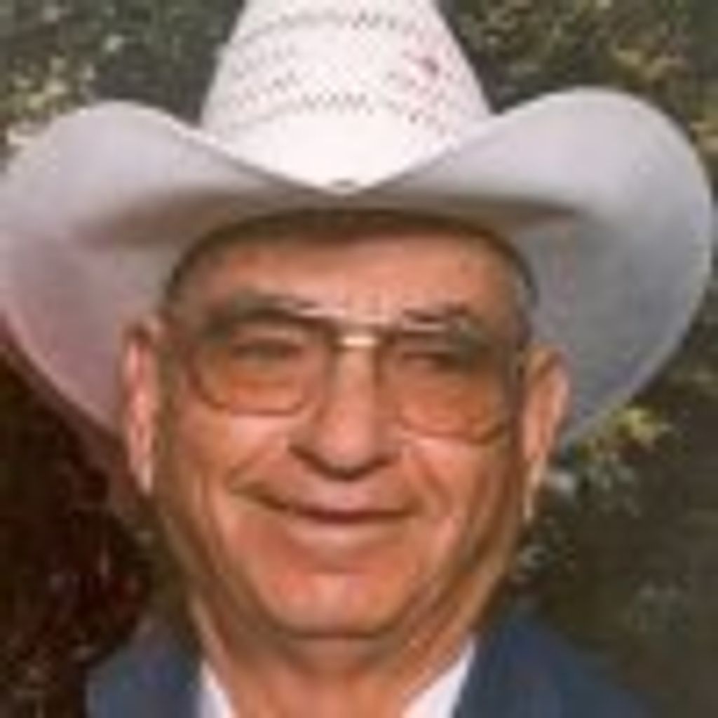 Paul  Alfred Berreth