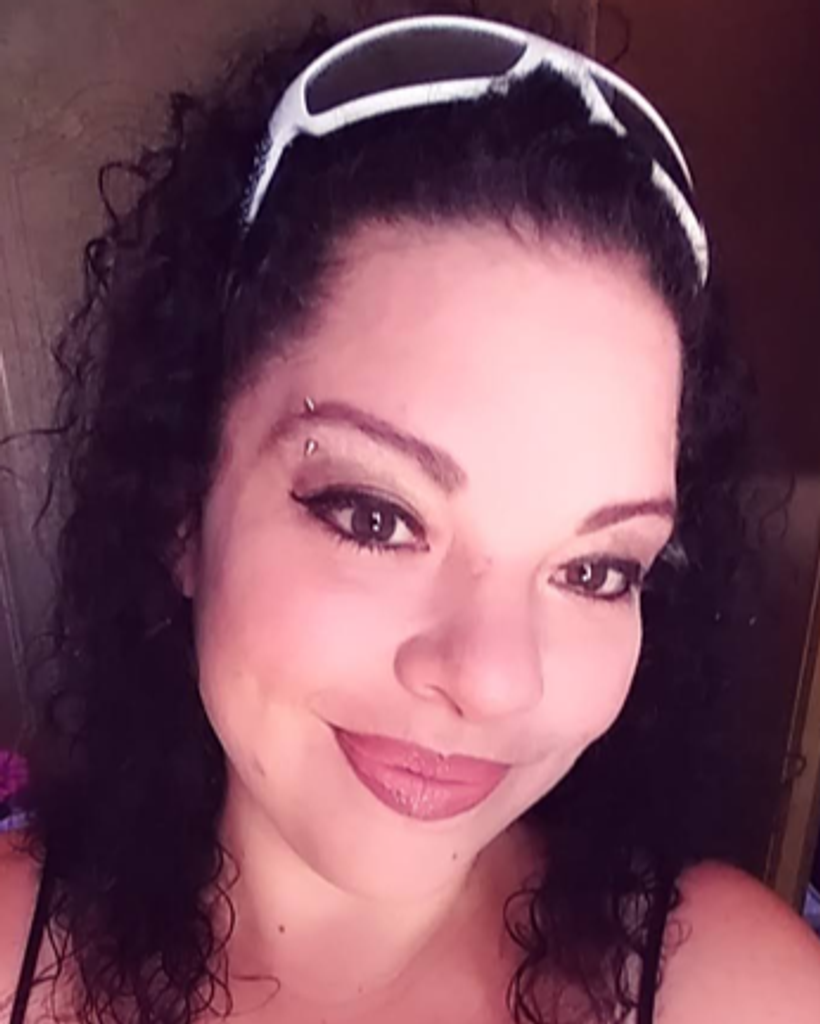 Victoria Gallegos Profile Photo