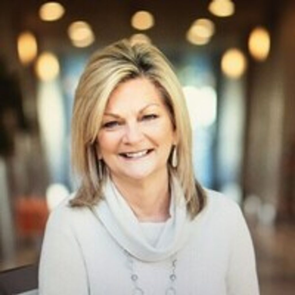 Dianne Perkinson Lovell Profile Photo