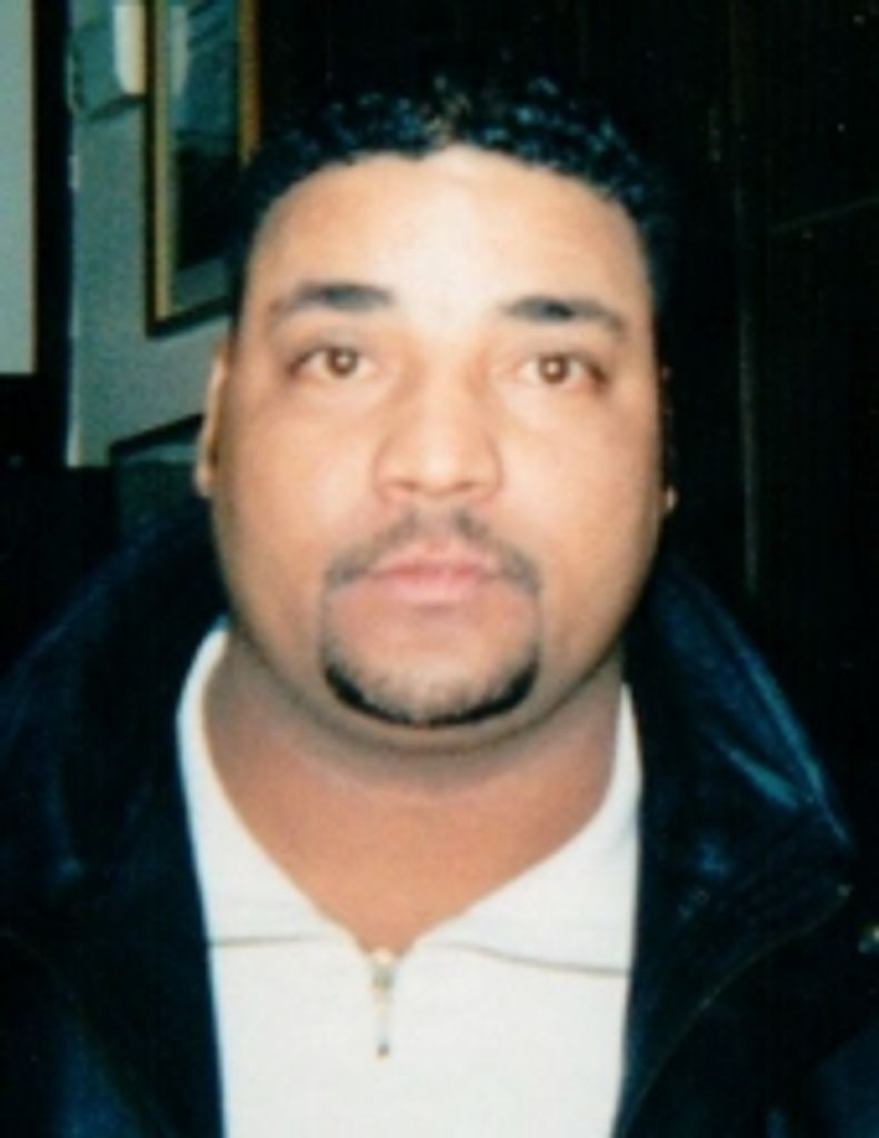 Dustin Wayne Champlin