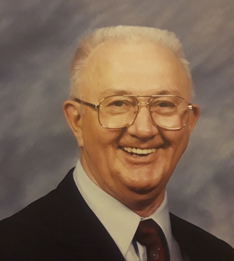 Paul J. Kliegl Profile Photo