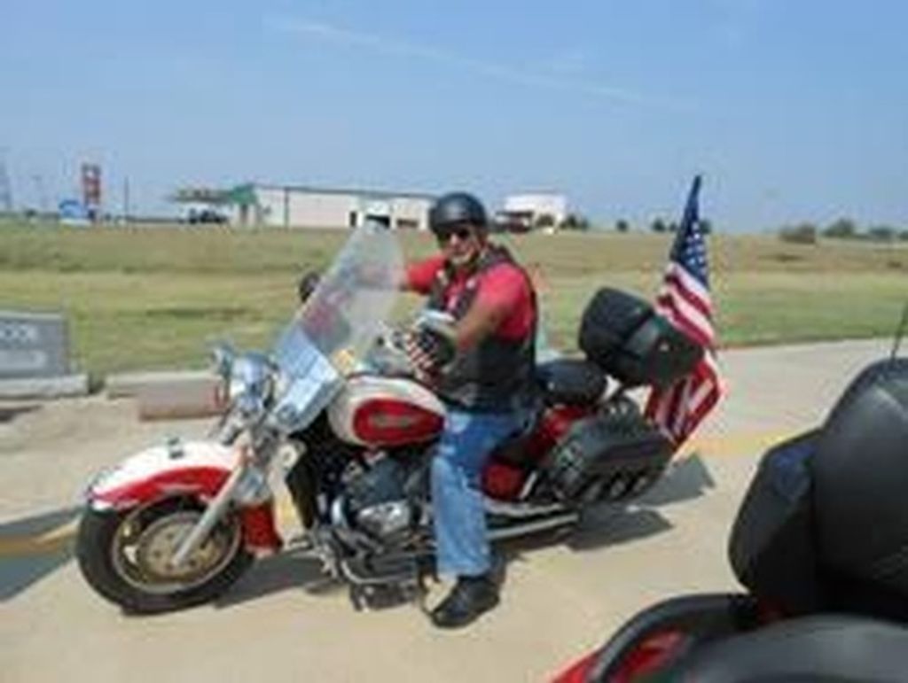 Ernest Boyd Ashworth