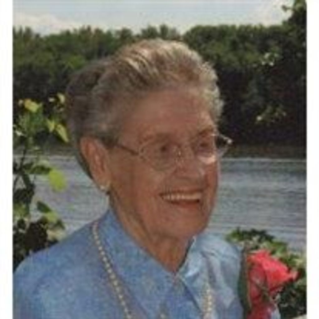 Viola Hauth
