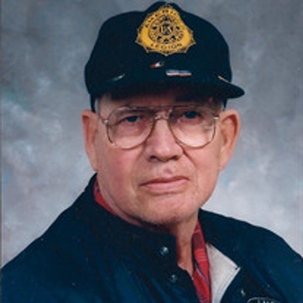 Kyle K. Kincaid
