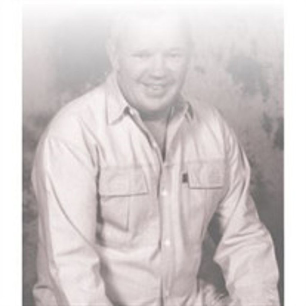 W. Hicks