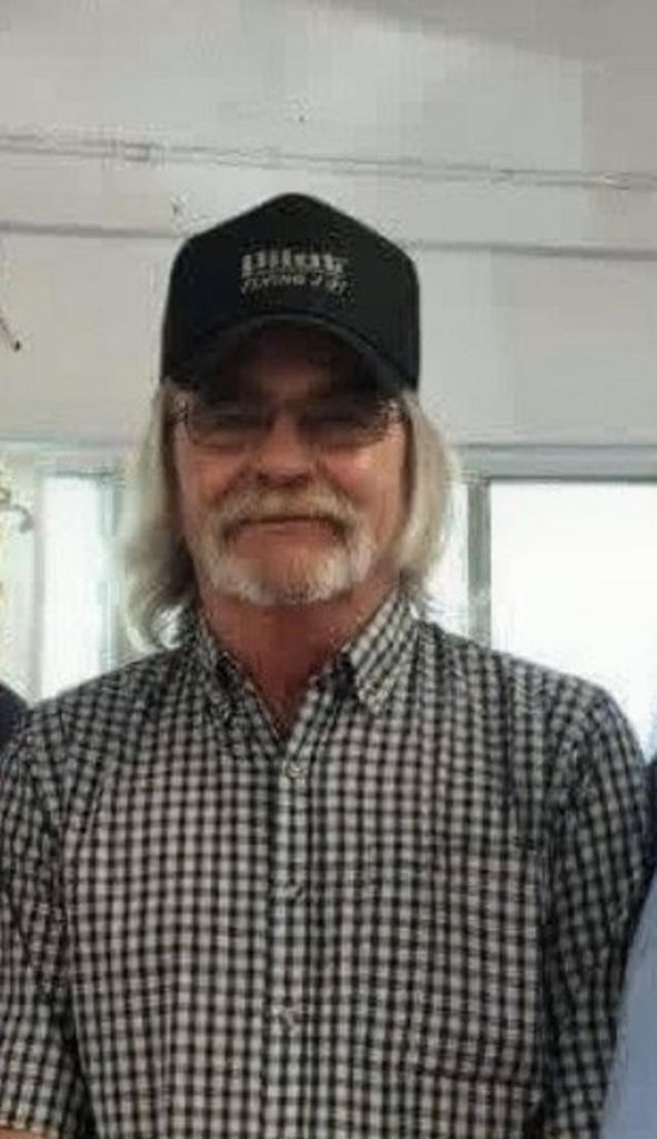 Jimmy Raycine Toton Profile Photo
