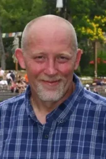 David Michael Coleman Profile Photo