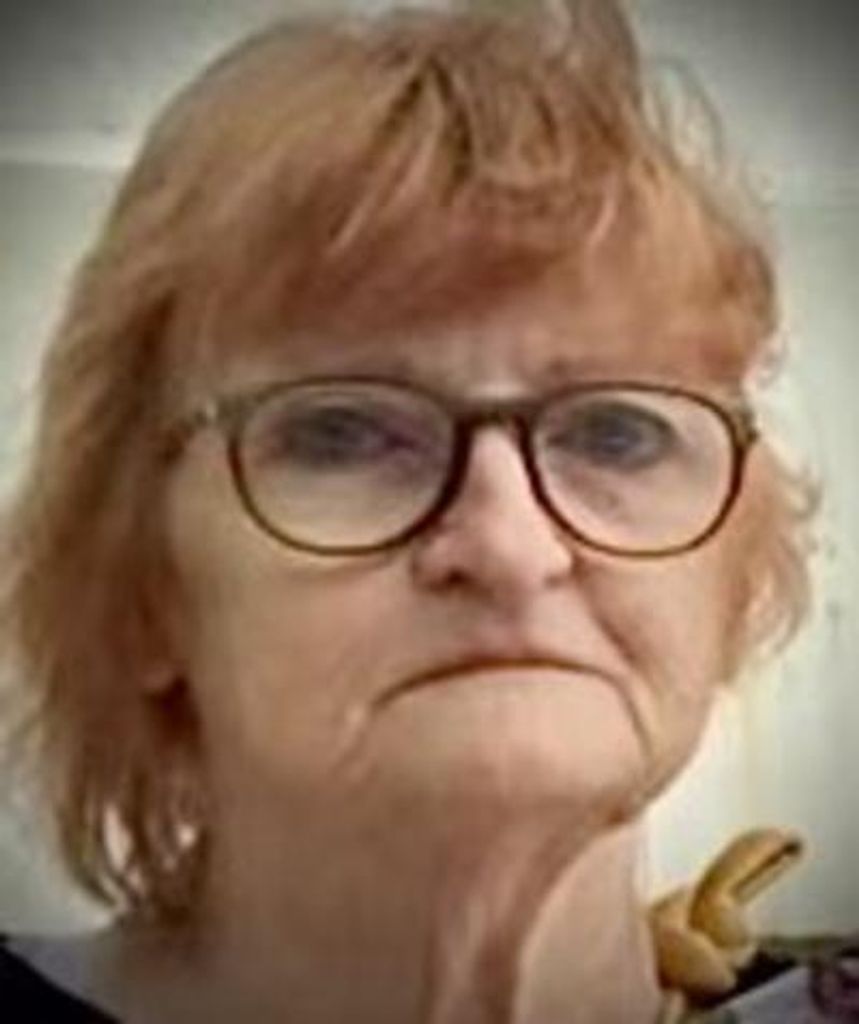 Shelley K Griffiths Levan Profile Photo