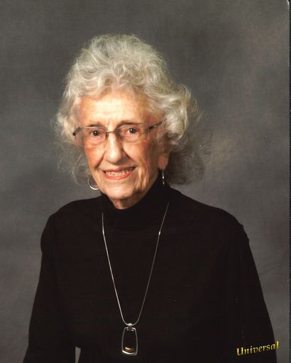 Katherine 