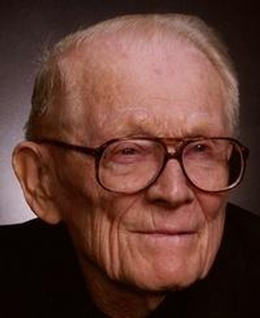 Emory D. Toresdahl