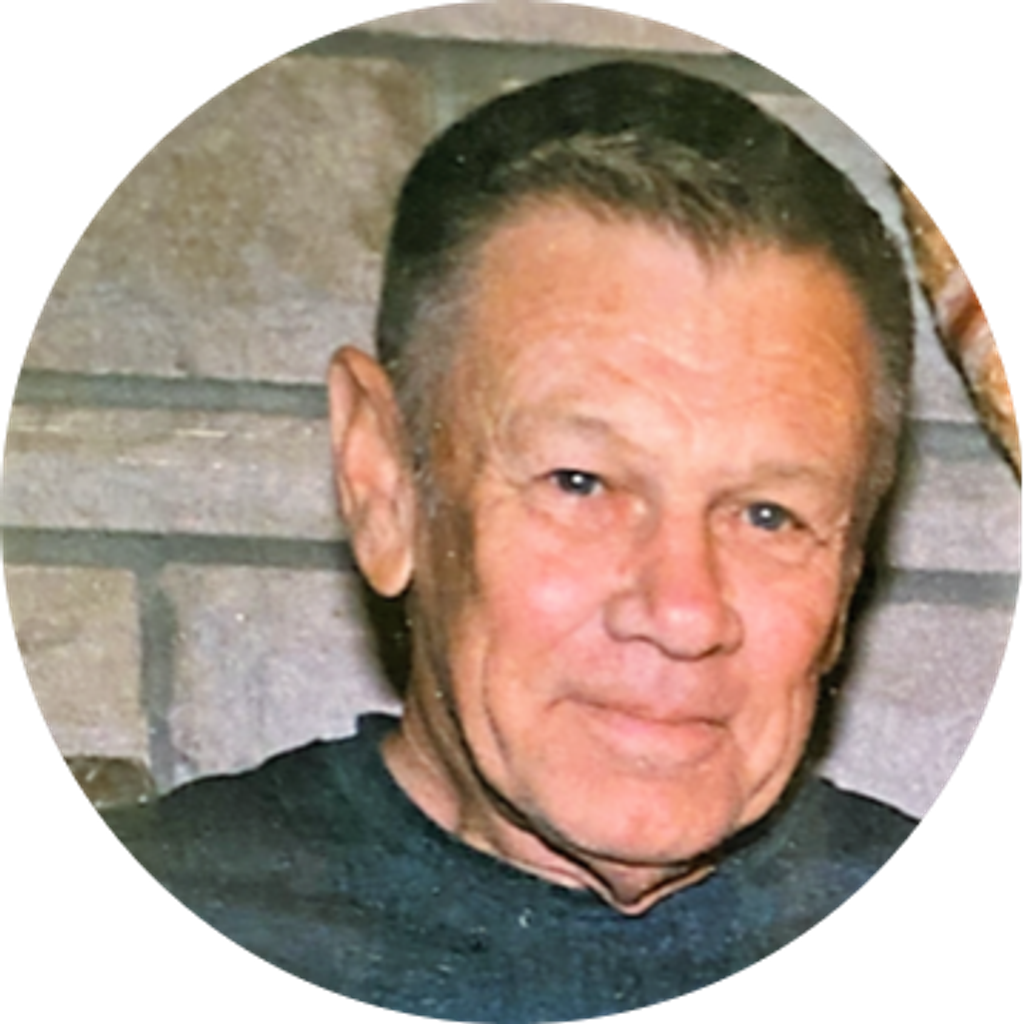 James Clifton Stewart