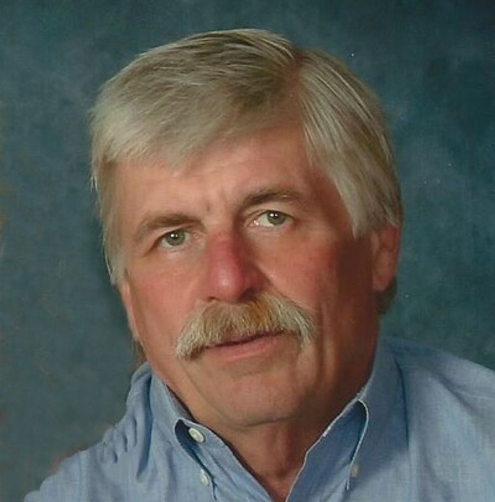 Gary E. Pumm Profile Photo