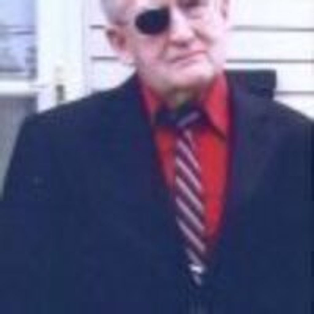 Francis J Proulx