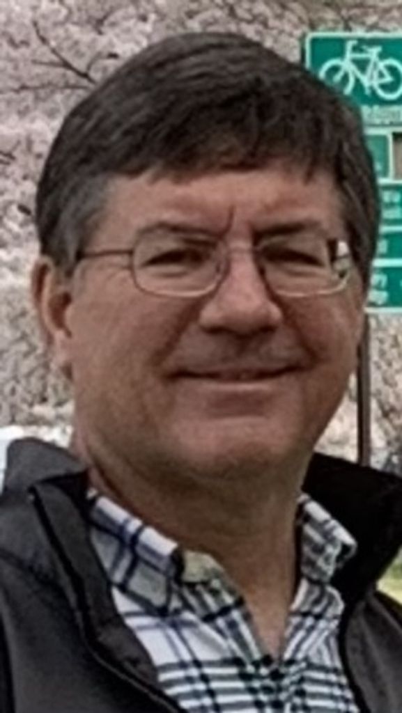 Bradley J. Meuth Profile Photo