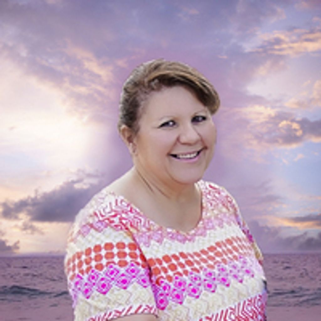 Laura Ann Nance