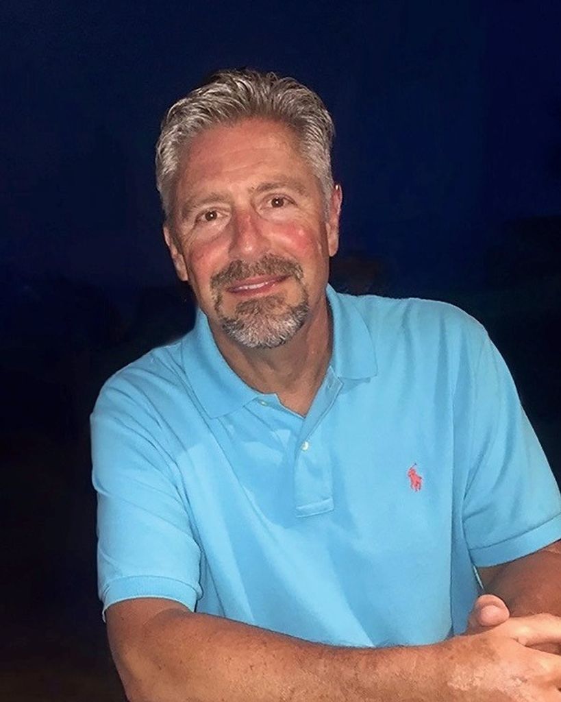 James V Seminara Profile Photo