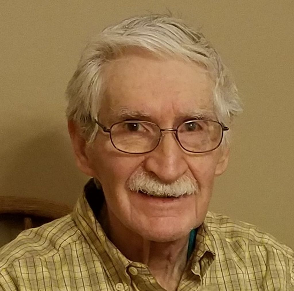 Gordon Hamilton