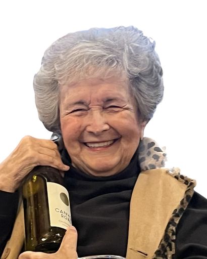 Linda Groves Profile Photo
