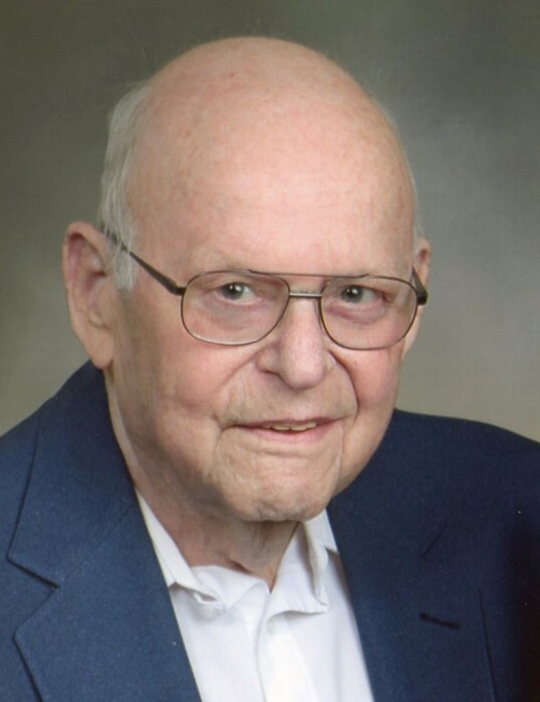 Thomas Pomeranke Profile Photo