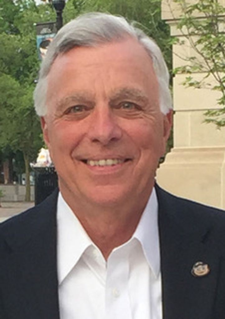 Thomas Edward Fiffick Profile Photo