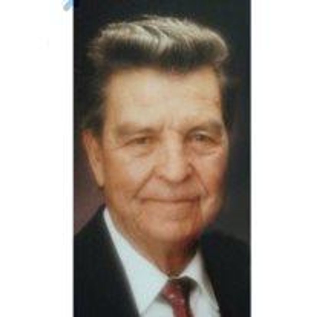 Orlando R. Olona