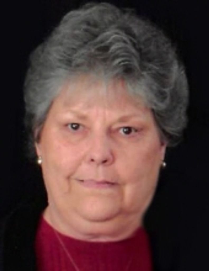 Mary  Cathryn Wheeler