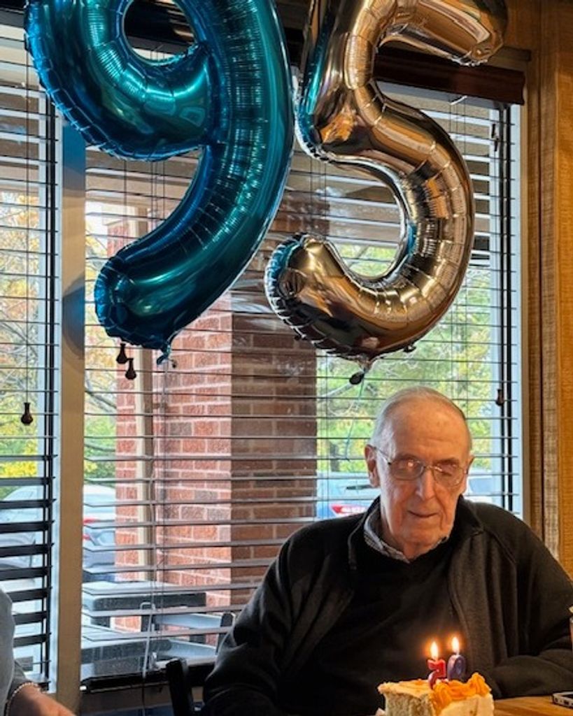 Francis "Frank" X. Fanning