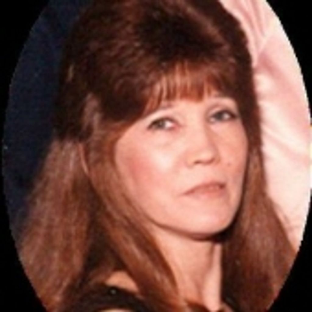 Rhoda J. Paddie
