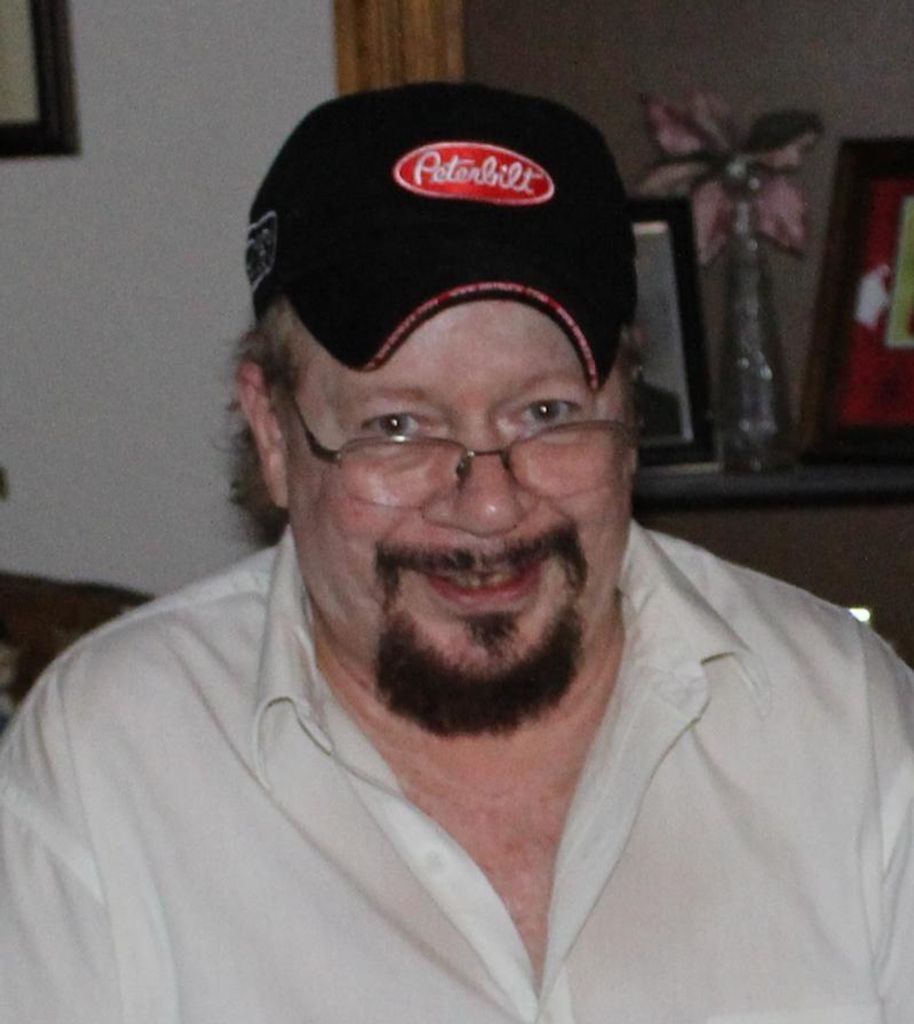 William "Bill" T. Shotkoski Profile Photo