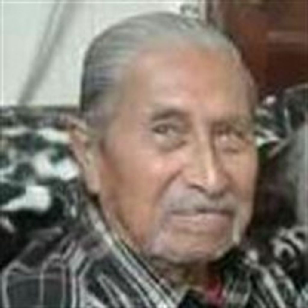 Juan Jose Gonzalez
