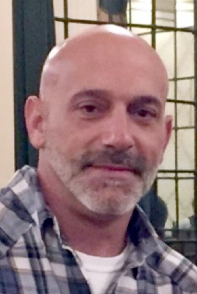 Brian P. Benoit Profile Photo