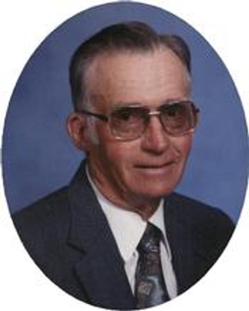 William Cowan
