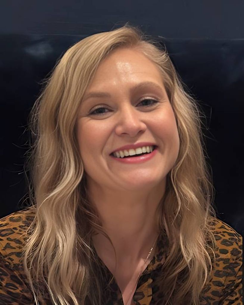 Jordan Taylor Owen Profile Photo