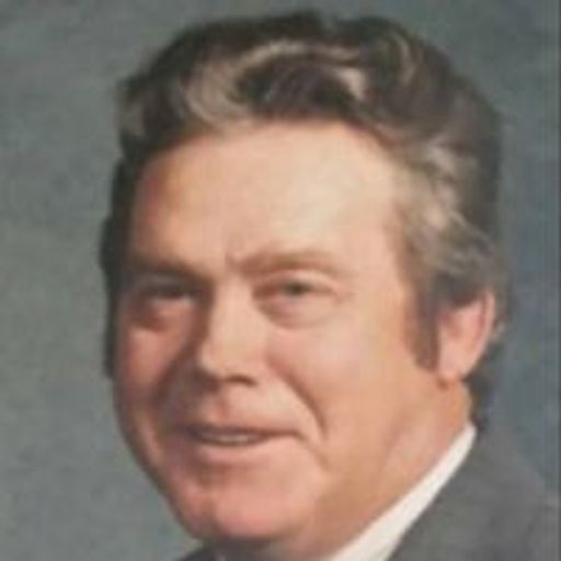 Otha Guy Wethington Jr Profile Photo