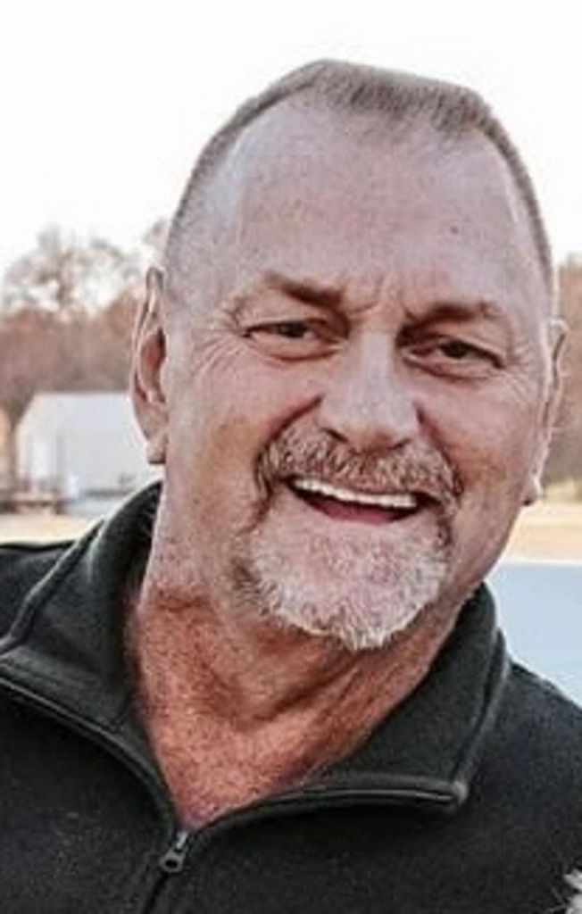 John A. Cova Profile Photo